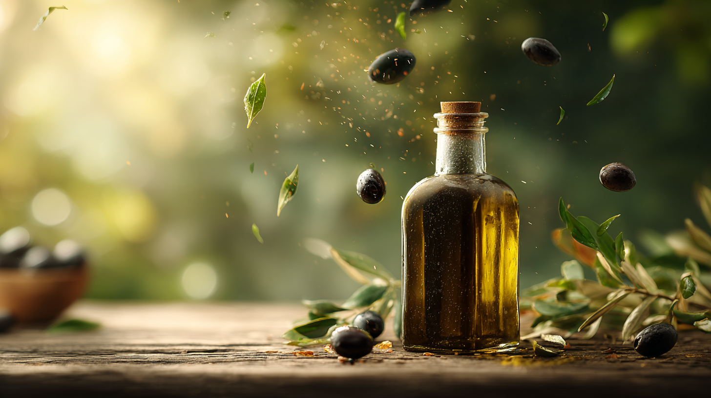 dlouhovekost profibio -2